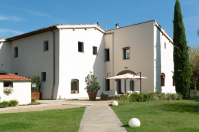 Casale La Gora - B&B di charme Figline Valdarno